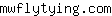 m***m