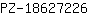P***6