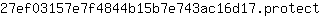 2***t