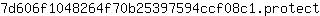 7***t