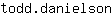 t***n
