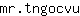 m***u