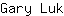 G***k