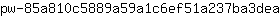 p***a