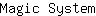 M***m