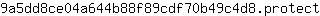 9***t