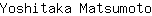 Y***o