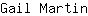 G***n