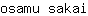 o***i