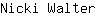 N***r
