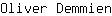 O***n