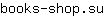 b***u