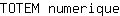 T***e