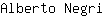 A***i