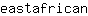 e***n