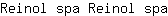 R***a