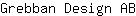 G***B