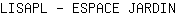 L***N
