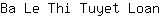 B***n