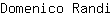 D***i