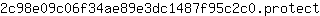 2***t