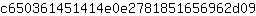 c***9