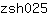 z***5
