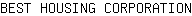B***N