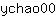 y***0