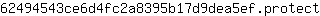 6***t