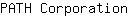 P***n