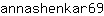 a***9