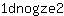 1***2