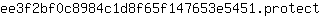 e***t