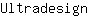U***n