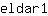 e***1