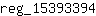 r***4