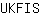 U***S