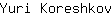 Y***v