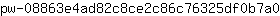 p***0