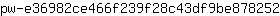 p***2