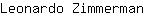 L***n