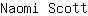 N***t