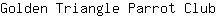 G***b