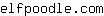 e***m