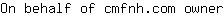 O***r