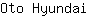 O***i