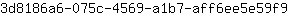 3***9
