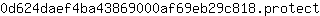 0***t