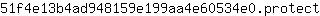 5***t